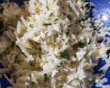 Foto del paso 1 de la receta: Papas Rösti