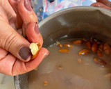Foto del paso 3 de la receta: Chiles en Nogada