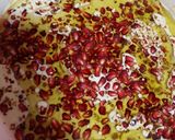 صورة لخطوة 4 من وصفة اسهل طريقة لفول