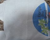 Foto del paso 3 de la receta: Segunda parte: "Facturitas"