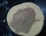 Foto del paso 8 de la receta: Ojitos