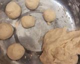 Foto langkah ke 3 dari resep Cilok 15 menit jadi 🤩.