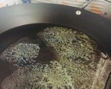 Foto del paso 1 de la receta: Rice  Pilau !🍚