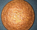 Foto del paso 4 de la receta: Cheesecake de kit-kat con base de bizcocho de plátano