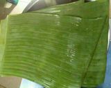 Foto langkah ke 3 dari resep Pepes Patin.