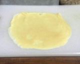 Foto langkah ke 4 dari resep Sosis Solo.