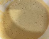 Foto del paso 4 de la receta: Tiramisú con Baileys