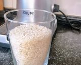Foto del paso 3 de la receta Risi e bisi
