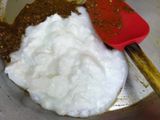Lahori chargha