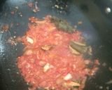 Foto langkah ke 6 dari resep KeiTu (K2) Sambal Tauco.