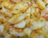 A picture of step 2 of BHARVA TINDE OR STUFFED APPLE GUARD OR SABJI E SAFAR 👩🍳🥘💐👍.