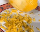 صورة لخطوة 3 من وصفة تارت الليمون 🍋