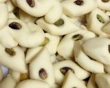 صورة لخطوة 2 من وصفة غريبه رهيبه