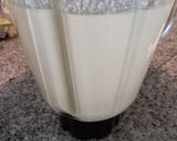 Foto del paso 2 de la receta: Torta de ricota y frutillas