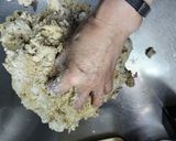 Foto del paso 6 de la receta: Galletitas de mermelada