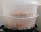 Foto langkah ke 5 dari resep Dimsum.