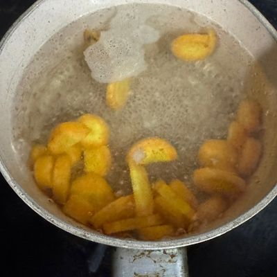 Langkah 1