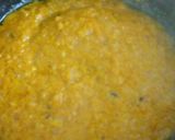 Foto del paso 7 de la receta: Ají de Pollo Encebichado, a lo Carmelita