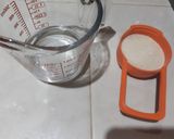 Foto del paso 9 de la receta: Pastel de chocolate, esponjoso
