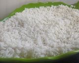Foto del paso 2 de la receta: Harina de arroz