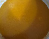 Fordított színű töltött paprika recept fázis 3 fotója