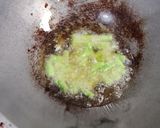 Foto langkah ke 1 dari resep Bekal sekolah anak.