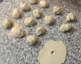 Foto del paso 2 de la receta: Tortafritas 😋 (ideal para acompañar los mates)