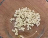 Foto del paso 2 de la receta: Cazuela de vacuno