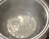 Foto del paso 1 de la receta: Churros Caseros
