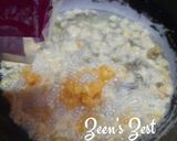 A picture of step 1 of Makai Bombay Mix/Chiwda/Chudwa/Mixture.