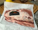 Foto del paso 2 de la receta: Costillar de cerdo a la mostaza