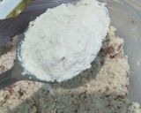 Foto langkah ke 2 dari resep Kreasi Tahu goreng / Kornet tahu goreng #1.