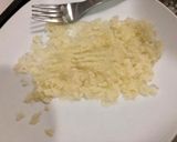 Foto del paso 1 de la receta: Puré de coliflor