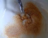 Kenyérlángos recept fázis 3 fotója