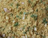 सत्तू बाटी (sattu bati recipe in Hindi) रेसिपी चरण 5 फोटो