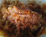 Foto langkah ke 3 dari resep SambaL Telur puyuh.