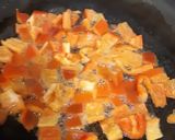 Foto del paso 2 de la receta: Lasaña de carne con verduras