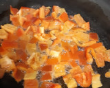 Foto del paso 2 de la receta: Lasaña de carne con verduras
