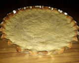 Foto del paso 6 de la receta: Tarta de coco