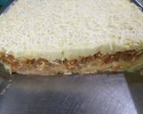 Foto del paso 4 de la receta: Pastel de papa, lo van a amar