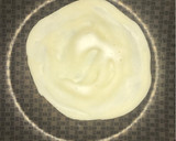 Foto del paso 4 de la receta: Masa para tacos rápida☺️