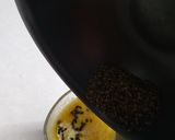 અજમો અને હળદર વાળુ દૂધ (Carom seed & Turmeric Milk recipe in Gujarati) રેસીપી સ્ટેપ3ફોટો