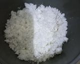 Foto langkah ke 1 dari resep Putu Ayu 1 Telur.