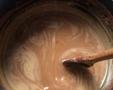 Foto del paso 2 de la receta: Dulce de leche casero