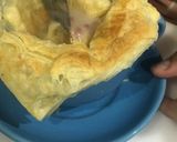 Foto langkah ke 4 dari resep Zupa Soup Rumahan.