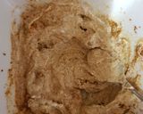 A picture of step 3 of Indian style Roast Chicken.