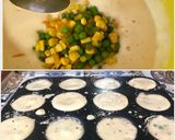 Foto del paso 5 de la receta: Soufflé de Huevo