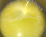 Foto del paso 3 de la receta Pan de perrito o Hot Dog muy fácil 🌭