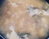 Foto langkah ke 5 dari resep Pindang Pedas Kepala Ikan Trakulu.