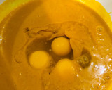 Foto langkah ke 3 dari resep Lumpur Surga Pumpkin.